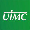 Logo von uimc linkt auf Homepage