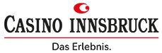 Logo Casino Innsbruck