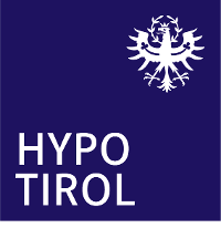 Logo Hypo Tirol