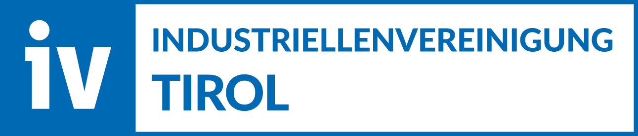 Logo Industriellenvereinigung