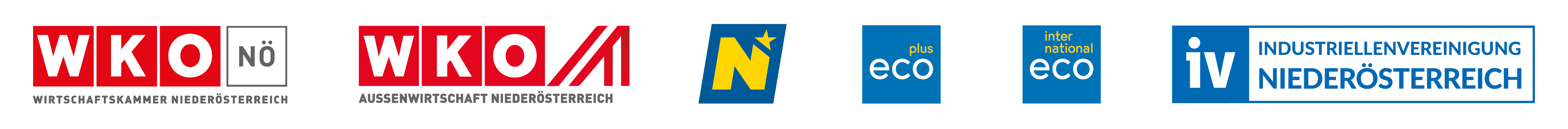 Logoleiste