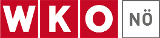 Logo WKNÖ