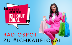 Radiosport ichkauflokal