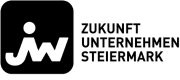 Junge Wirtschaft Steiermark Logo