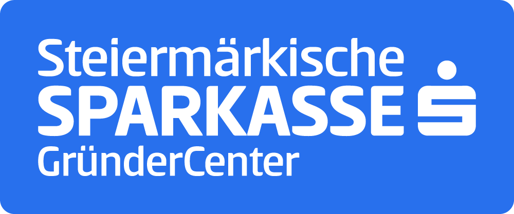 Steiermärkische Sparkasse