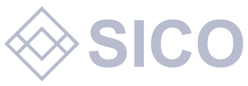 Logo sico