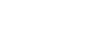 Logo Kosmetik