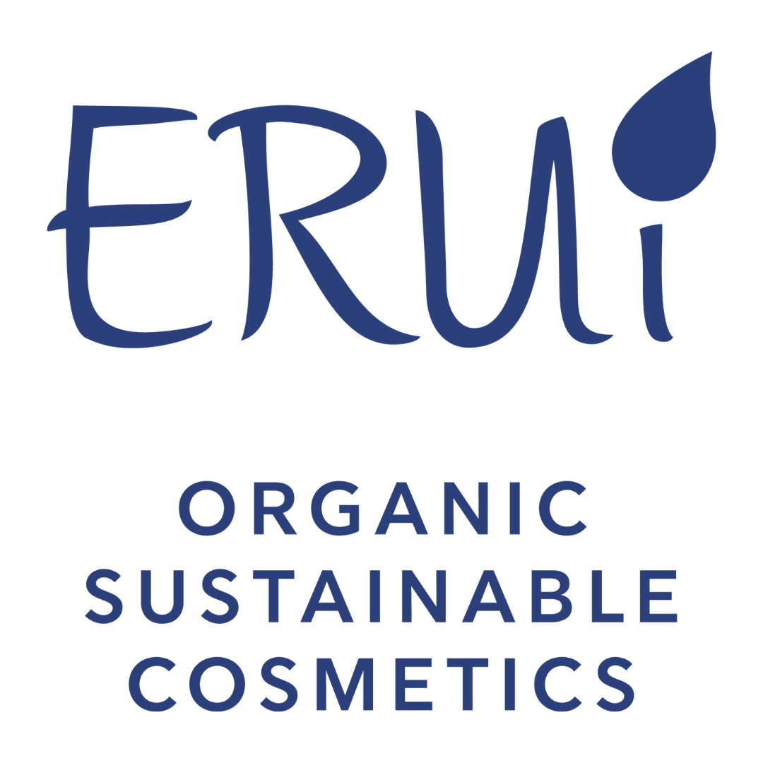 Logo ERUI