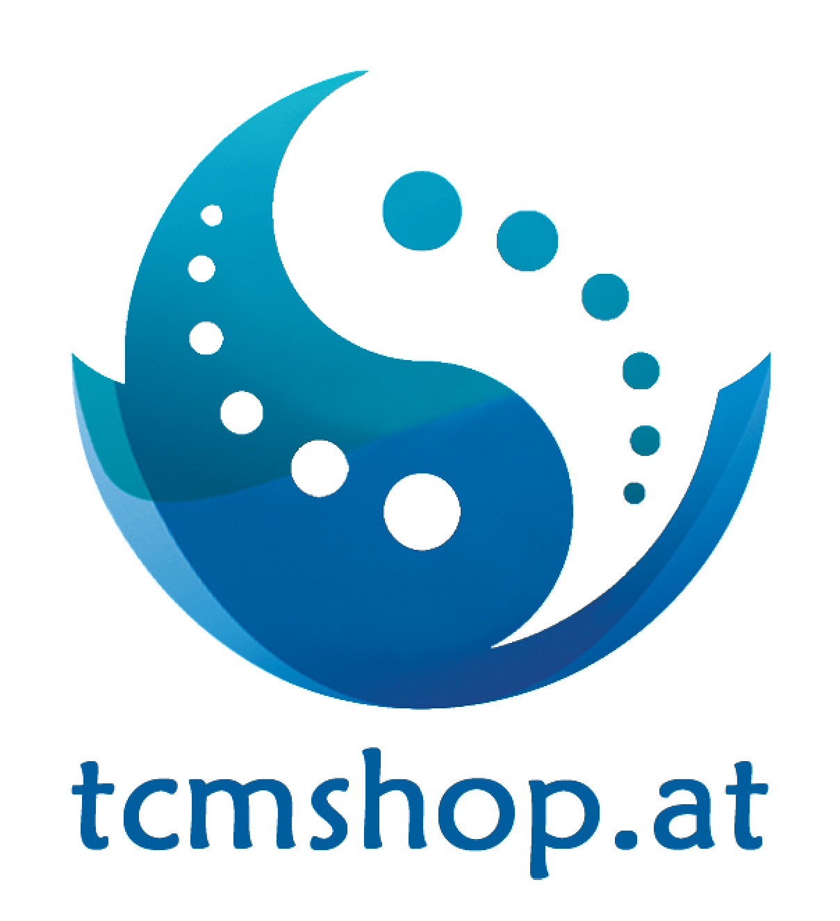 Logo tcmshop