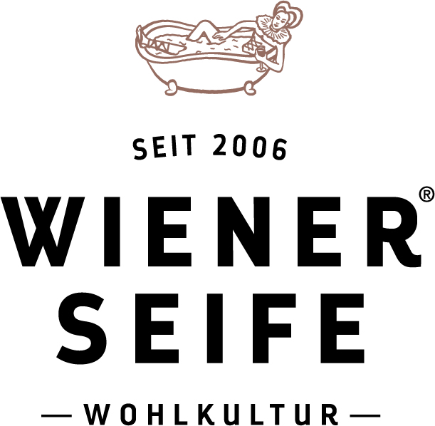 Logo Wiener Seife