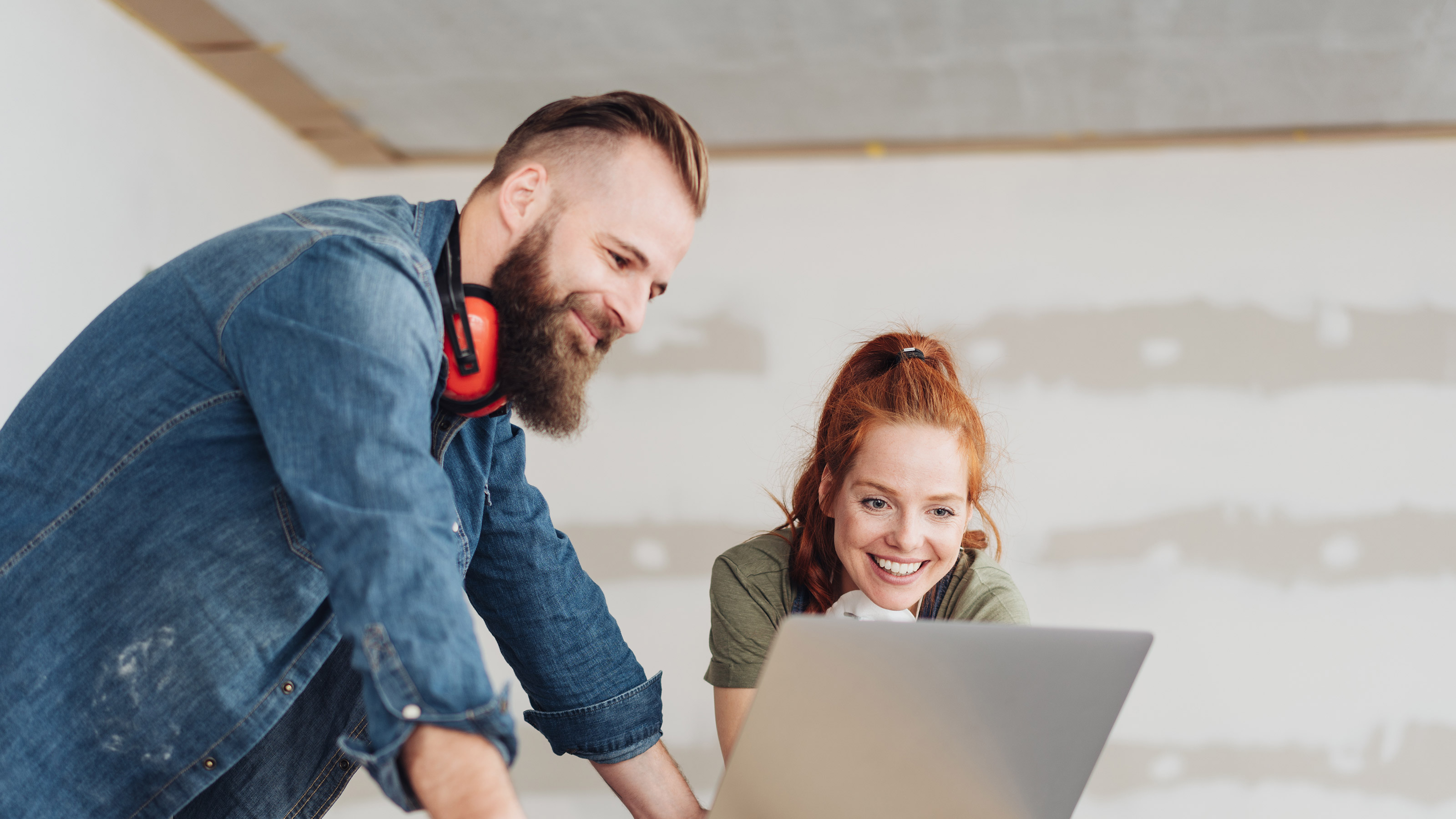 Servicepaket Unternehmensführung und Finanzen - Teamwork