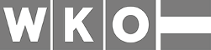 WKO Logo