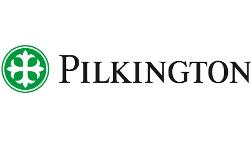 Logo Pilkington Austria GmbH