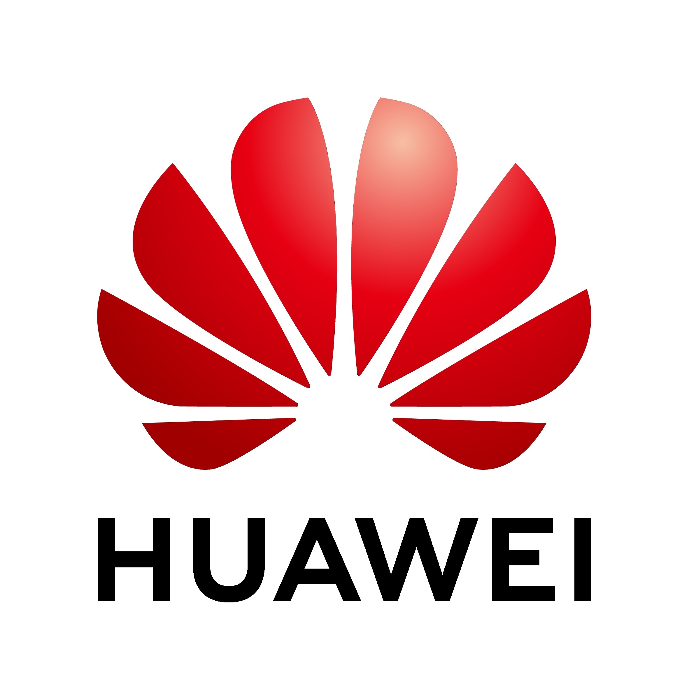 Logo Huawei