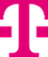 Logo Magenta