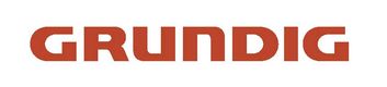 Logo Grundig