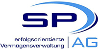 Logo der Dr. Samhaber & Partner Vermögensverwaltungs AG