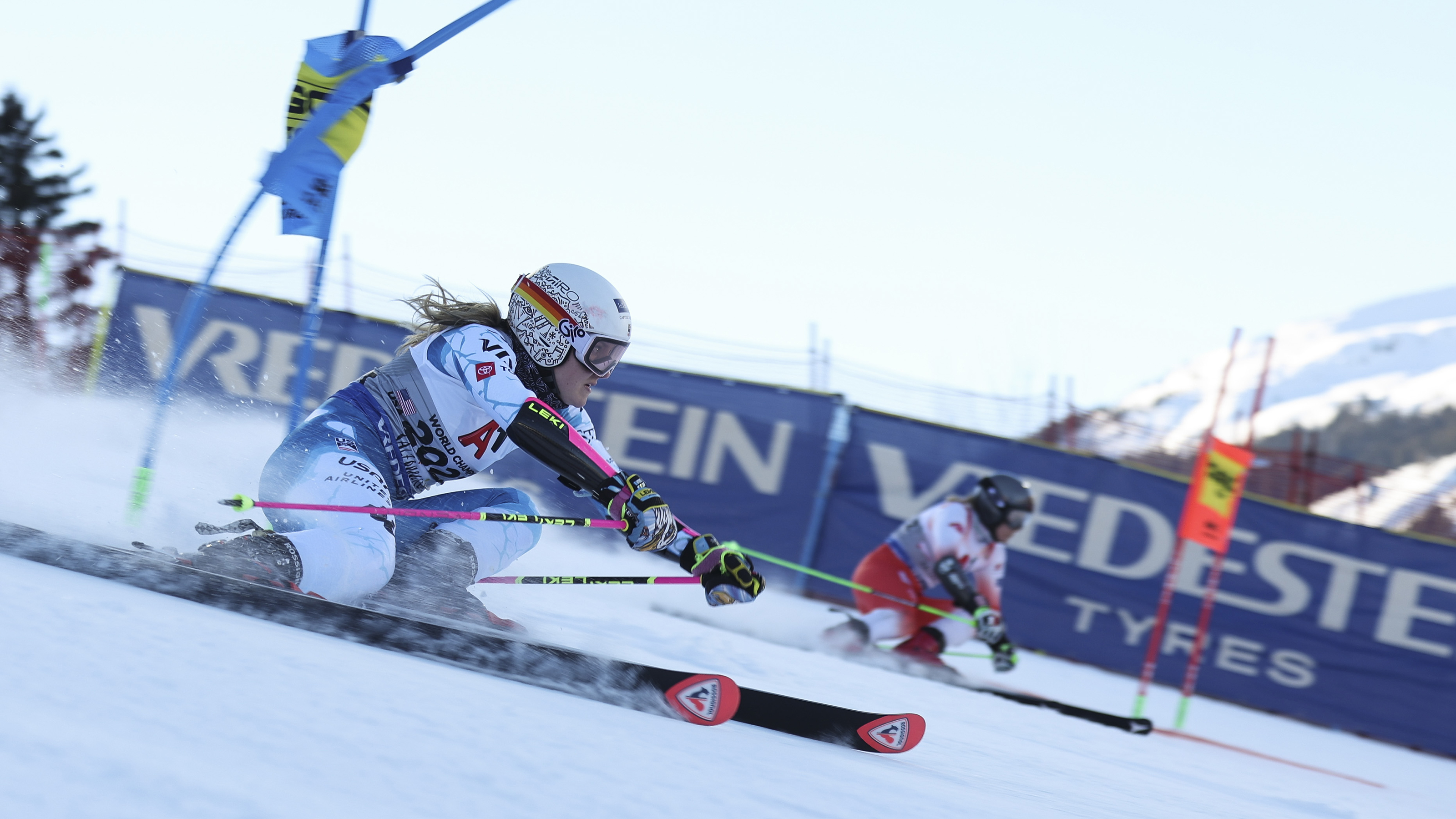 Tourismusverband Saalbach Hinterglemm