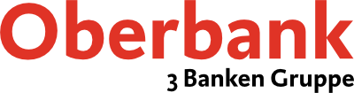 Logo der Oberbank AG