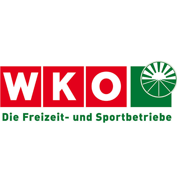 Logo Fachverband Freizeit- und Sportbetriebe