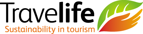 Logo Travelife