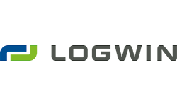 Logwin