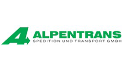 Alpentrans