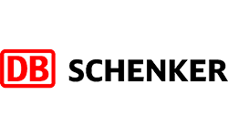 DB Schenker