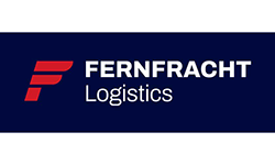 FERNFRACHT Logistics