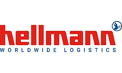 Hellmann Worldwide Logistics 