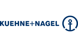 Kühne + Nagel