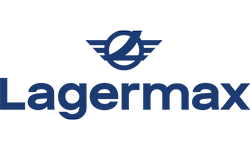 Lagermax