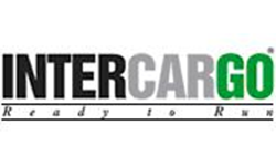 Intercargo