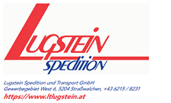 Lugstein Spedition