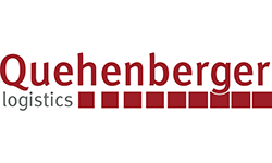 Quehenberger Logistics 