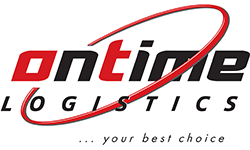 ONTIME Logistics Speditions