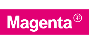 Logo Magenta