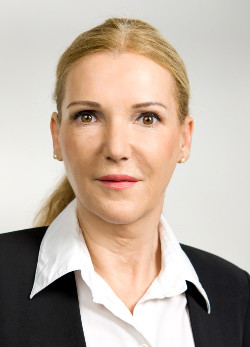 Iris Thalbauer