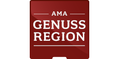 AMA Genussregion