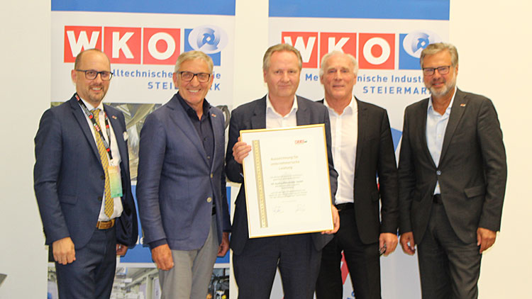 WKO Steiermark