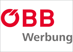 ÖBB Werbung