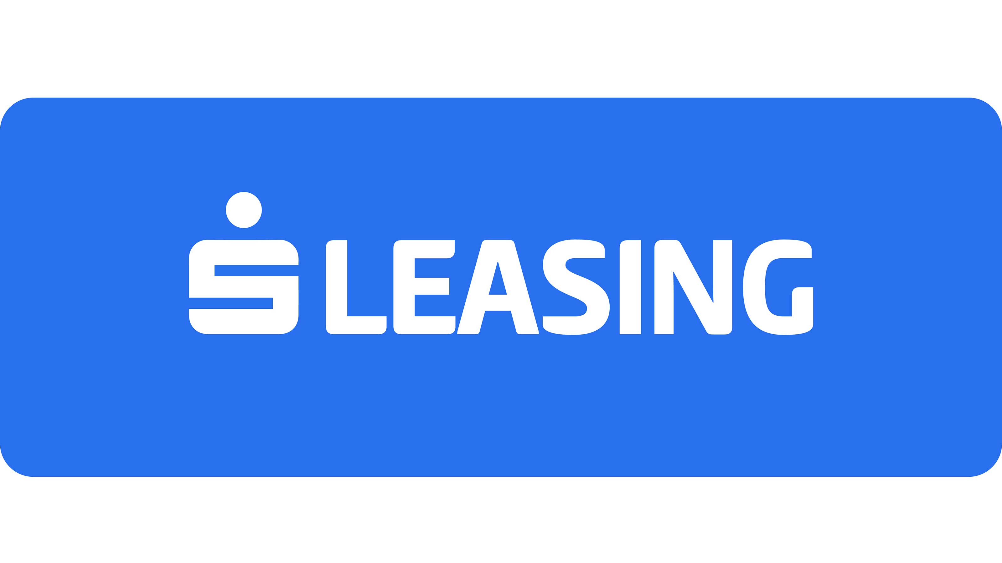 Logo der Erste Bank und Sparkasse Leasing GmbH