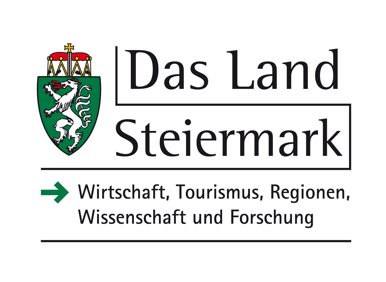 landsteiermark