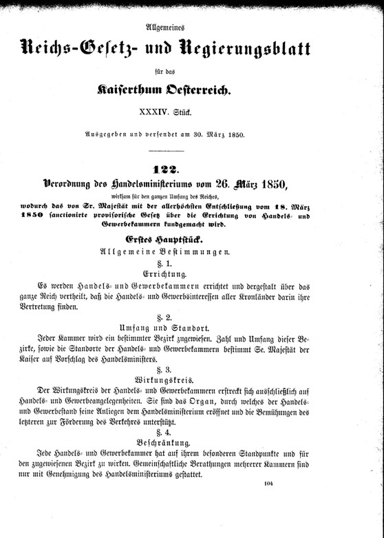 Reichsgesetzblatt