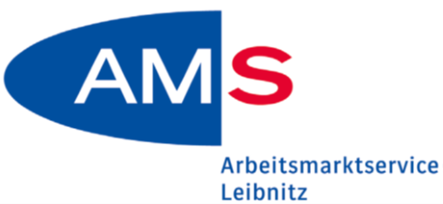AMS Logo Leibnitz