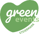 Green-Event