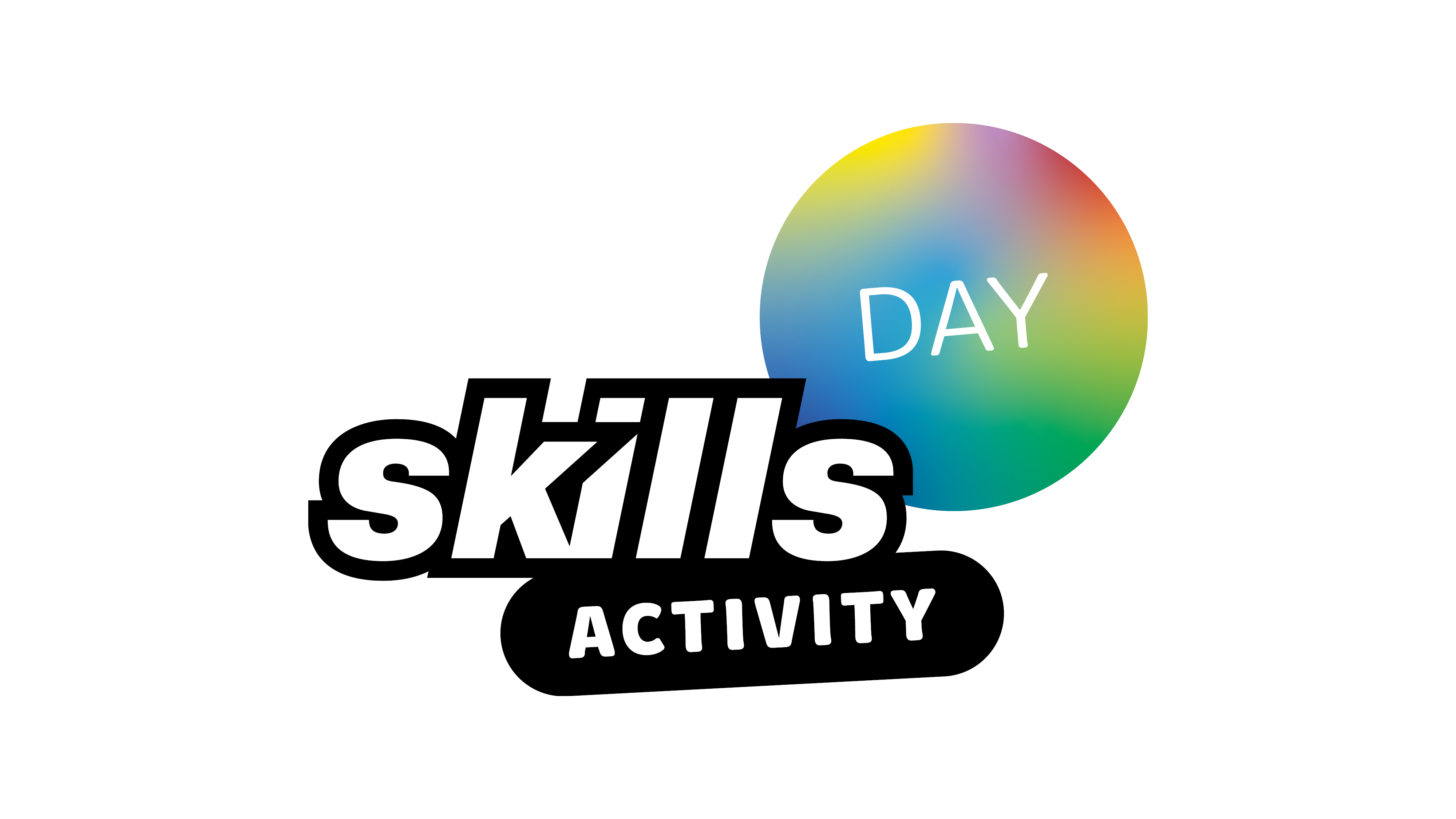 SKILLS ACTIVITY DAY - WKO