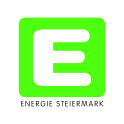 Energie Steiermark Logo grün