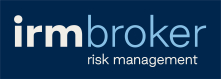 irm broker Logo