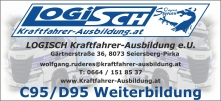 logisch Logo